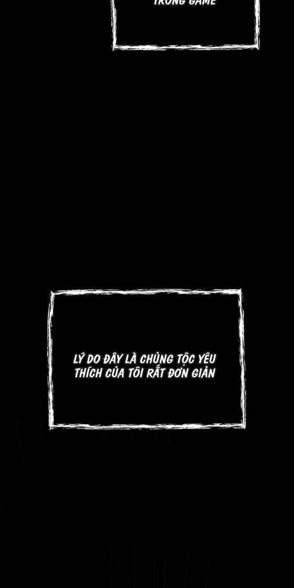 Tôi Đã Trở Thành Quái Vật Không Gian Chapter 1 - 17