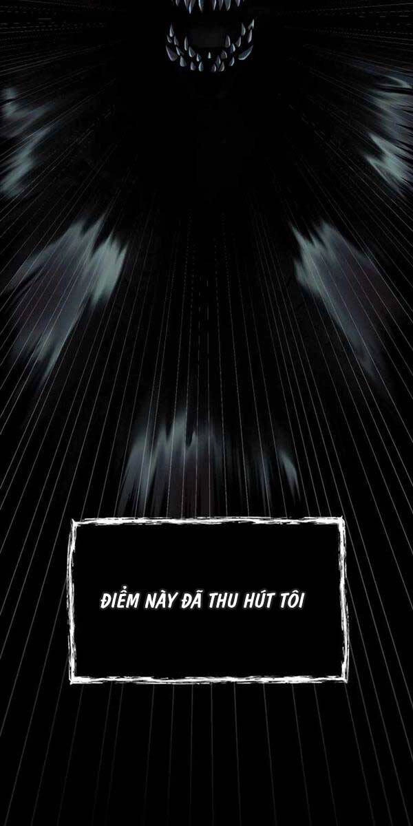 Tôi Đã Trở Thành Quái Vật Không Gian Chapter 1 - 19