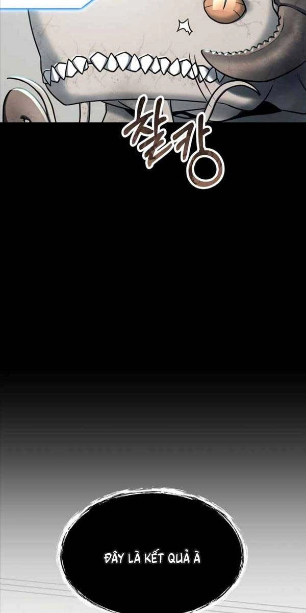 Tôi Đã Trở Thành Quái Vật Không Gian Chapter 1 - 24