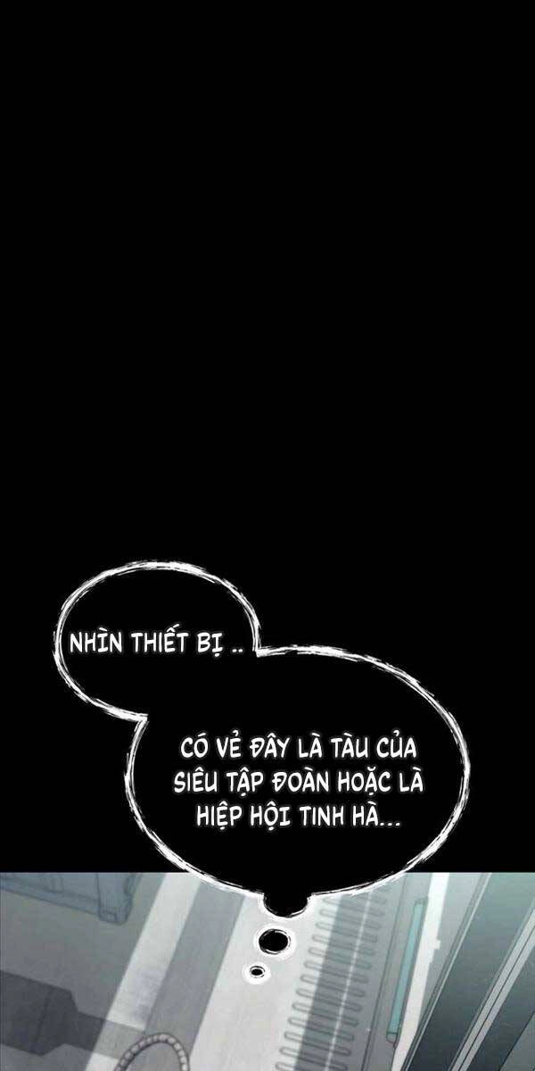 Tôi Đã Trở Thành Quái Vật Không Gian Chapter 1 - 34