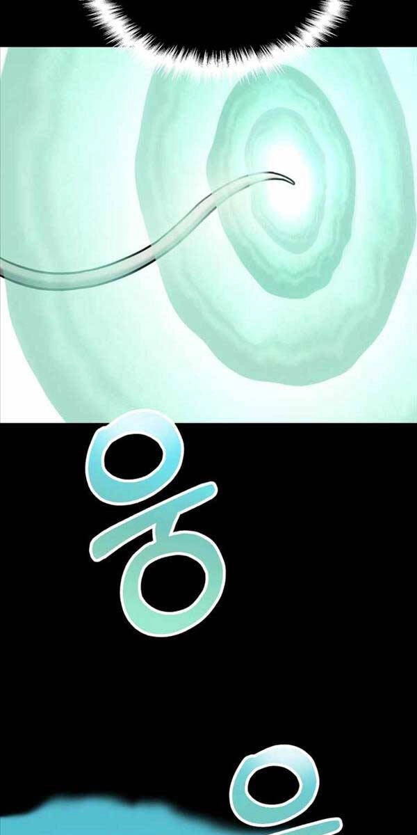 Tôi Đã Trở Thành Quái Vật Không Gian Chapter 1 - 36