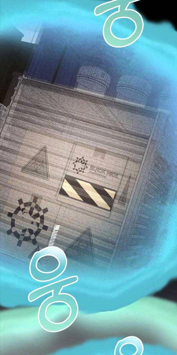 Tôi Đã Trở Thành Quái Vật Không Gian Chapter 1 - 37