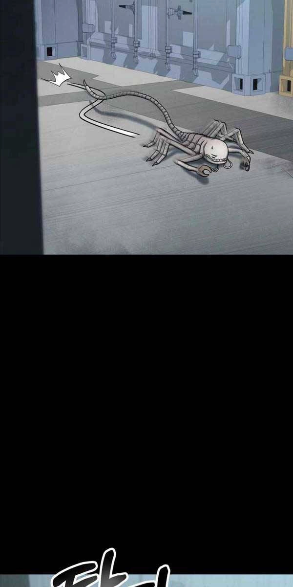 Tôi Đã Trở Thành Quái Vật Không Gian Chapter 1 - 41