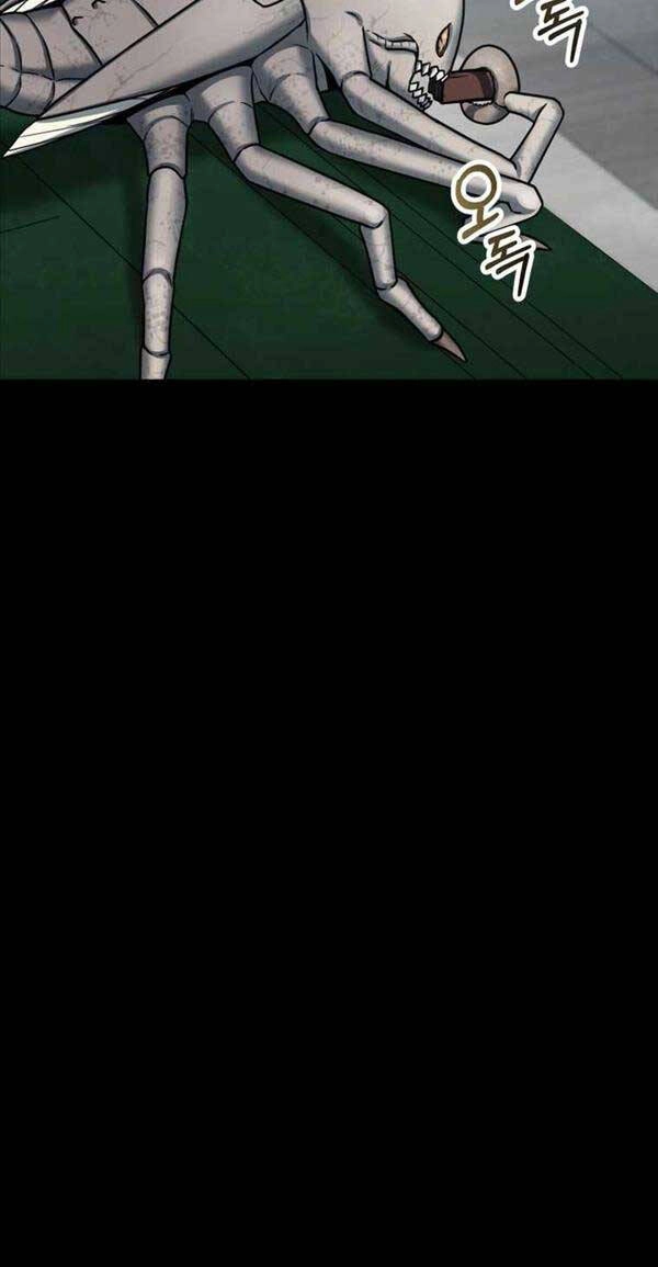 Tôi Đã Trở Thành Quái Vật Không Gian Chapter 1 - 70