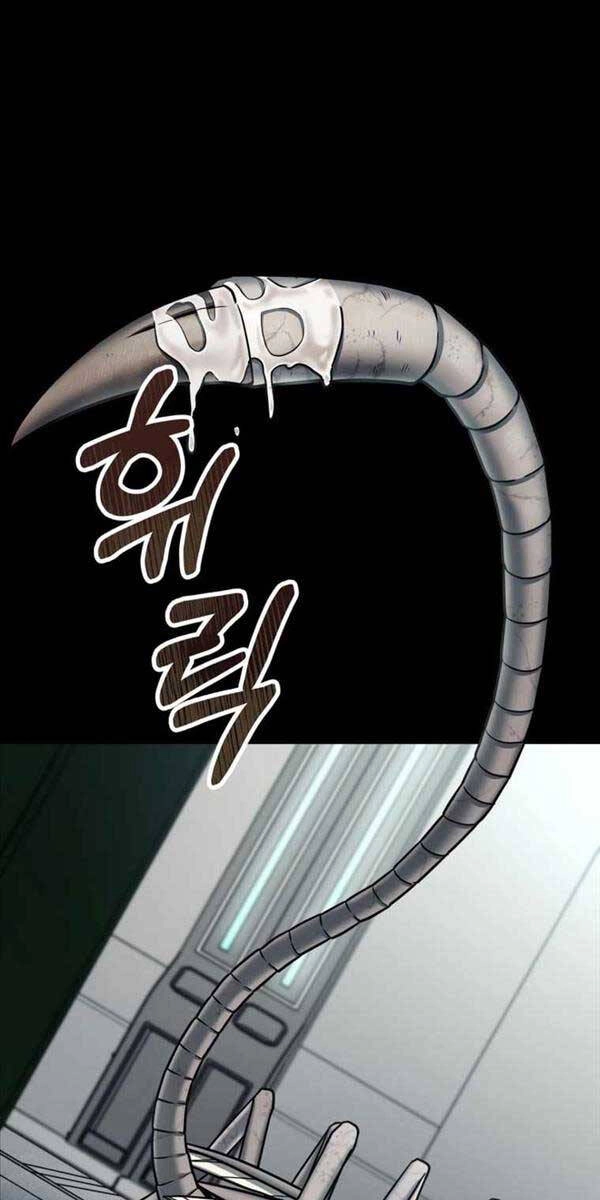 Tôi Đã Trở Thành Quái Vật Không Gian Chapter 1 - 74