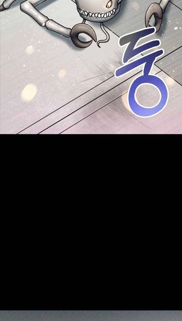 Tôi Đã Trở Thành Quái Vật Không Gian Chapter 1 - 111