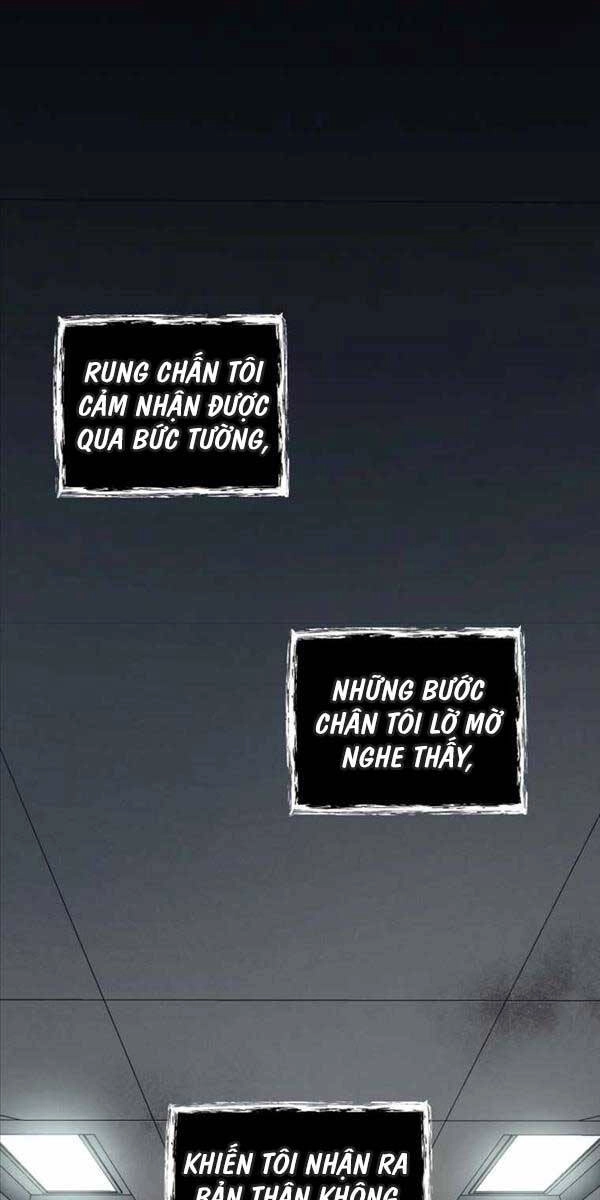 Tôi Đã Trở Thành Quái Vật Không Gian Chapter 1 - 114