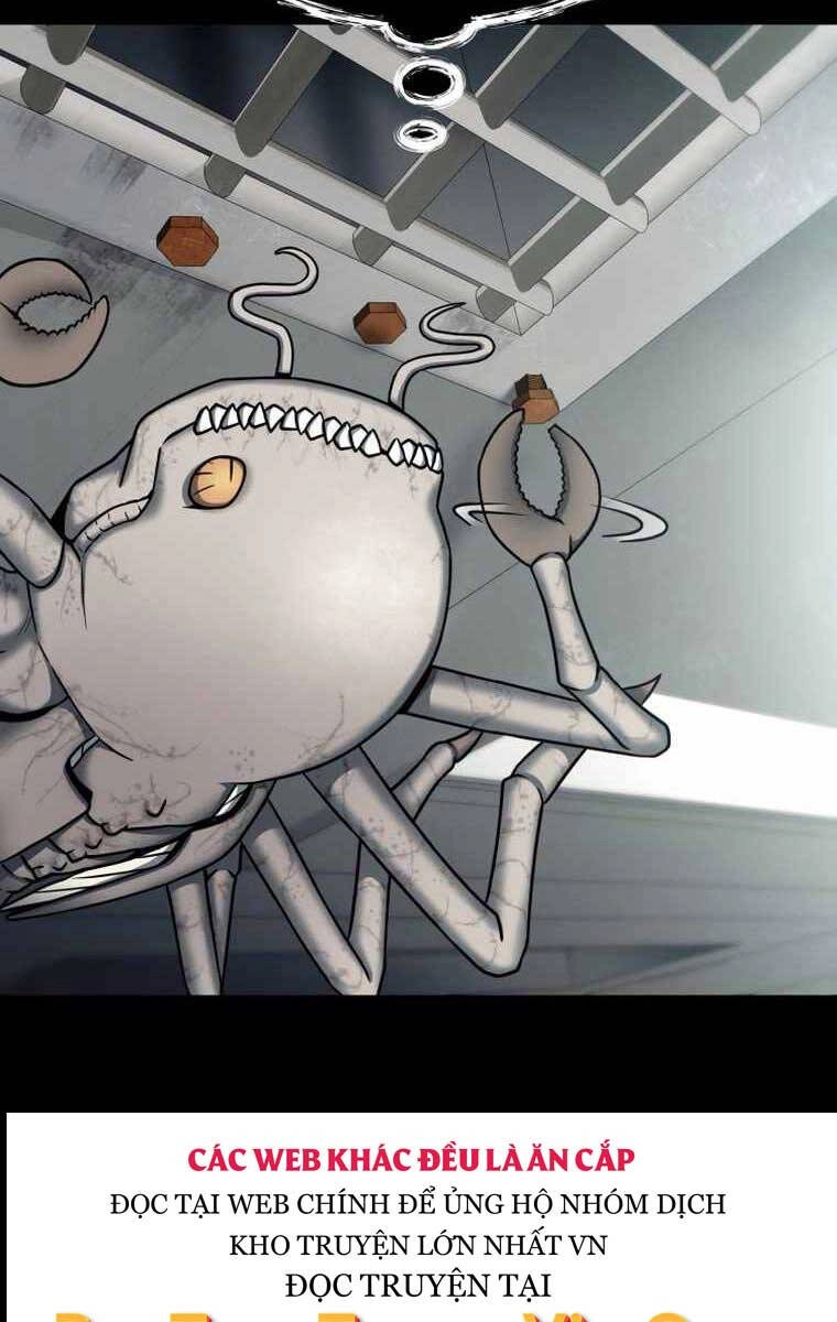 Tôi Đã Trở Thành Quái Vật Không Gian Chapter 2 - 7