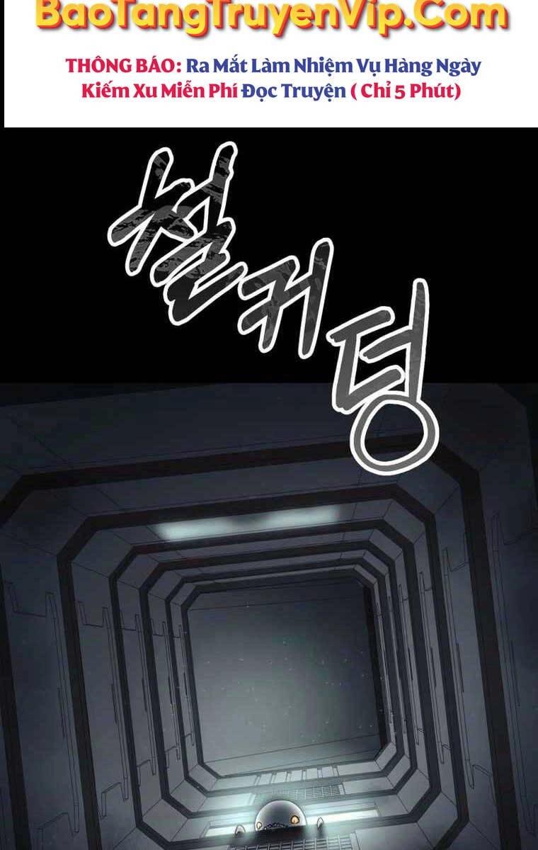 Tôi Đã Trở Thành Quái Vật Không Gian Chapter 2 - 8