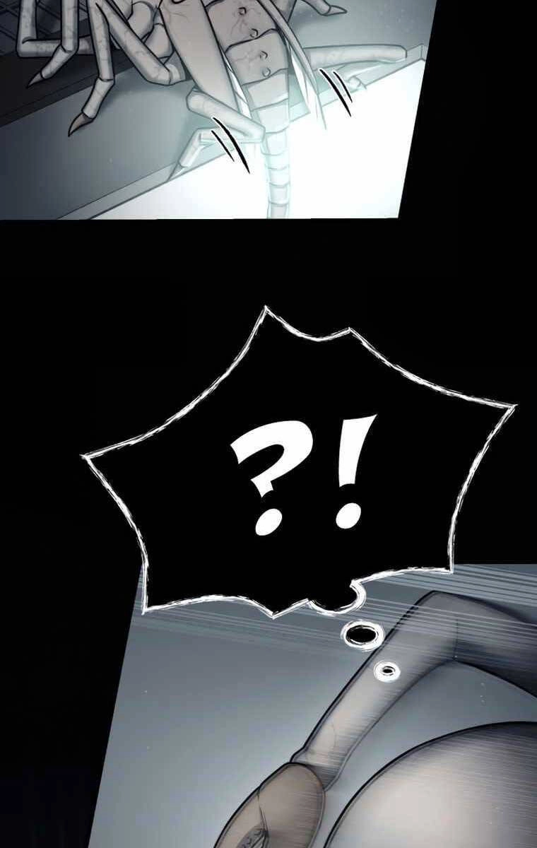 Tôi Đã Trở Thành Quái Vật Không Gian Chapter 2 - 10