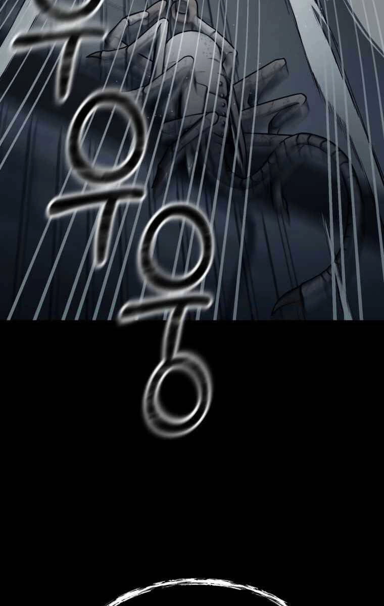 Tôi Đã Trở Thành Quái Vật Không Gian Chapter 2 - 13