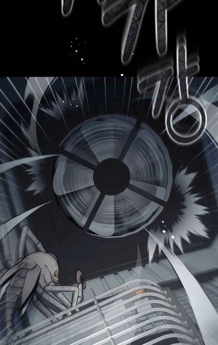 Tôi Đã Trở Thành Quái Vật Không Gian Chapter 2 - 19