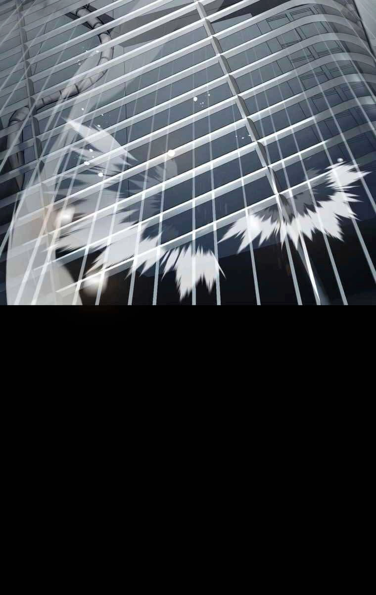 Tôi Đã Trở Thành Quái Vật Không Gian Chapter 2 - 20