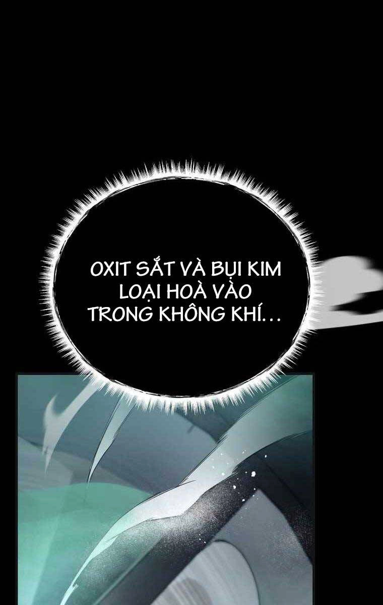 Tôi Đã Trở Thành Quái Vật Không Gian Chapter 2 - 25