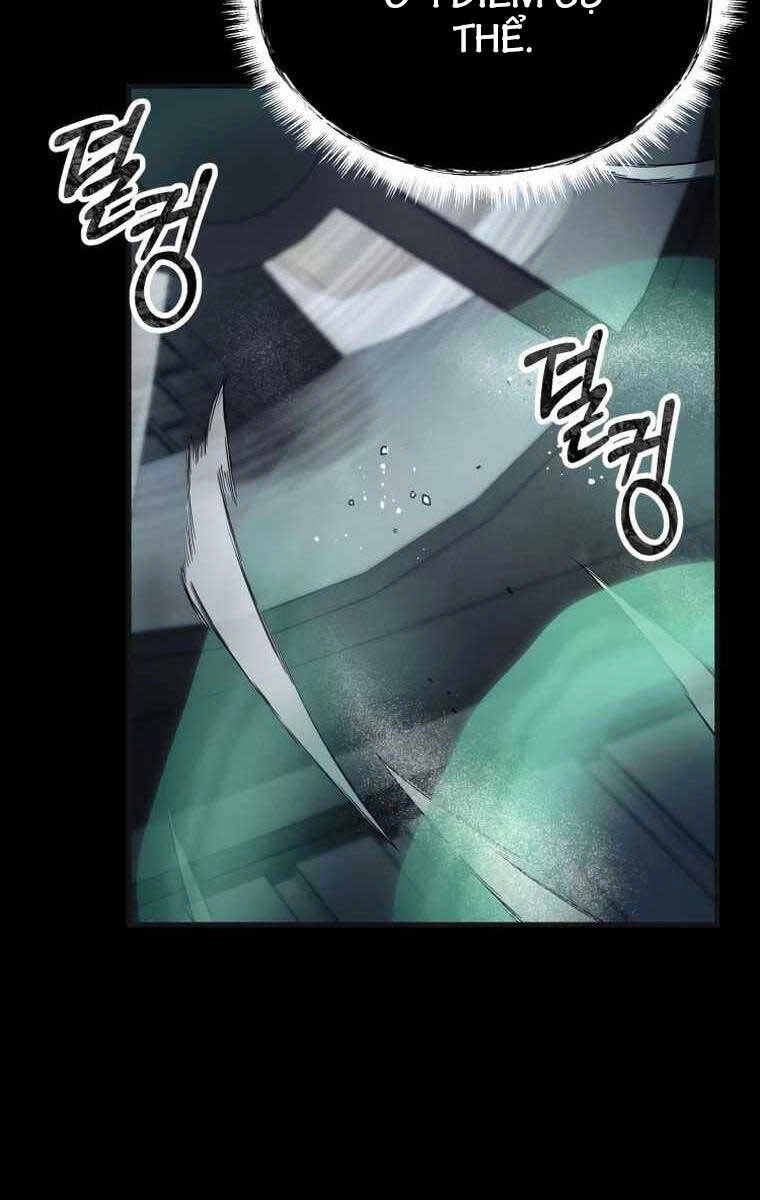 Tôi Đã Trở Thành Quái Vật Không Gian Chapter 2 - 27