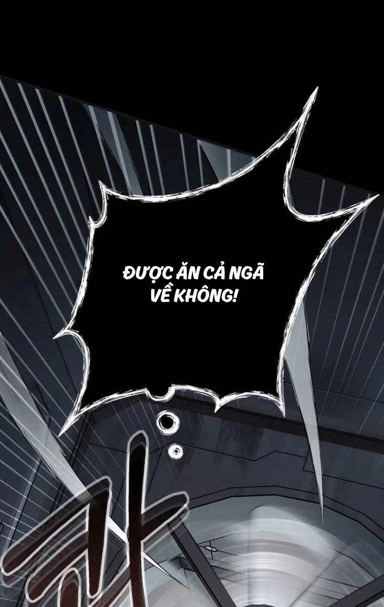 Tôi Đã Trở Thành Quái Vật Không Gian Chapter 2 - 30