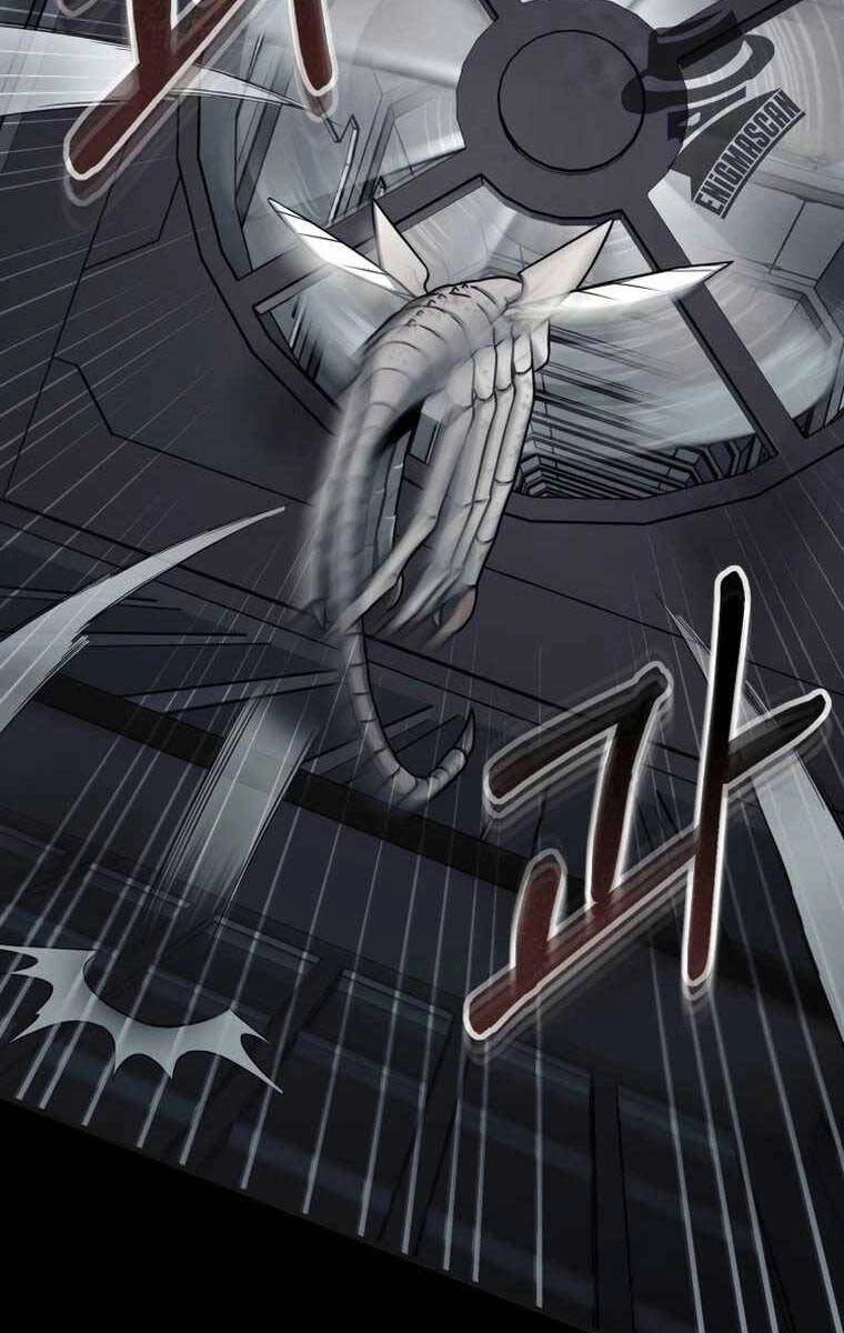 Tôi Đã Trở Thành Quái Vật Không Gian Chapter 2 - 31