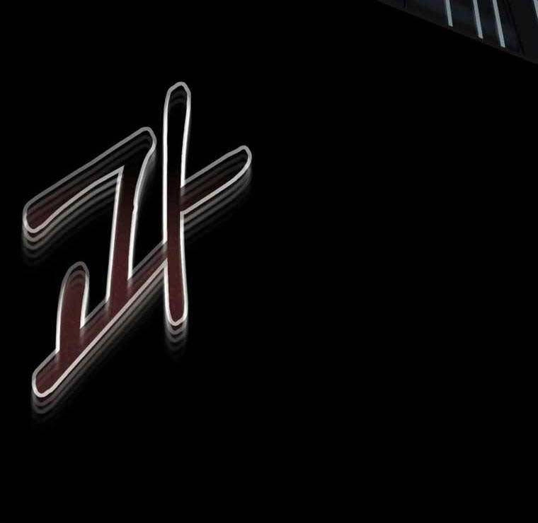 Tôi Đã Trở Thành Quái Vật Không Gian Chapter 2 - 32