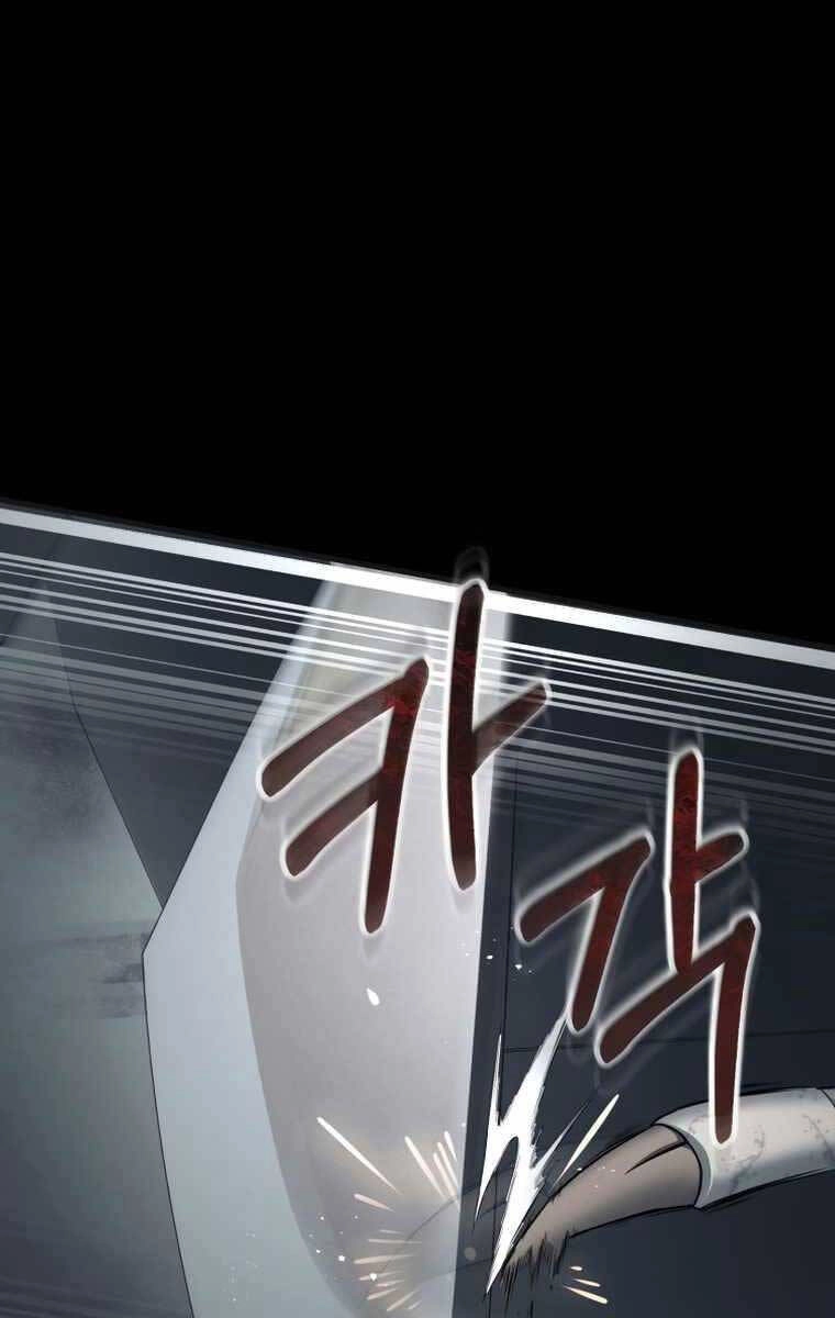 Tôi Đã Trở Thành Quái Vật Không Gian Chapter 2 - 34