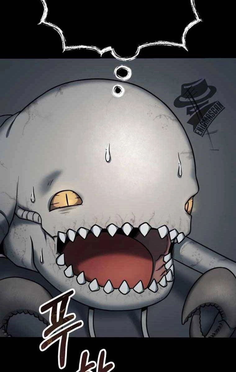 Tôi Đã Trở Thành Quái Vật Không Gian Chapter 2 - 39