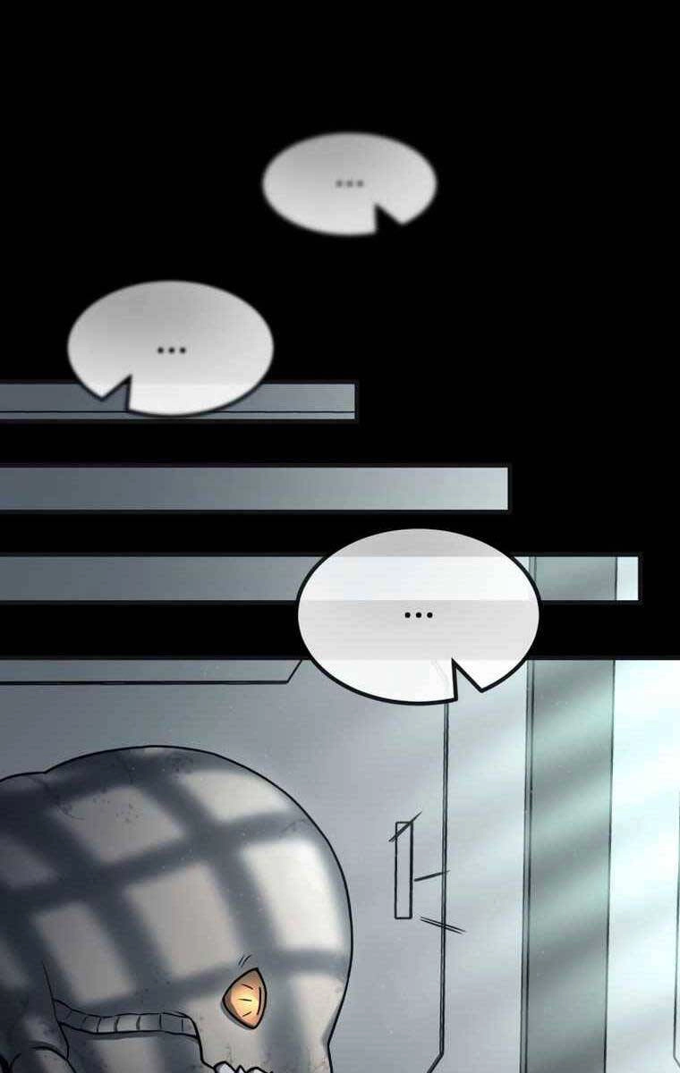 Tôi Đã Trở Thành Quái Vật Không Gian Chapter 2 - 45