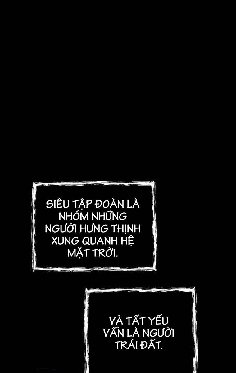 Tôi Đã Trở Thành Quái Vật Không Gian Chapter 2 - 52