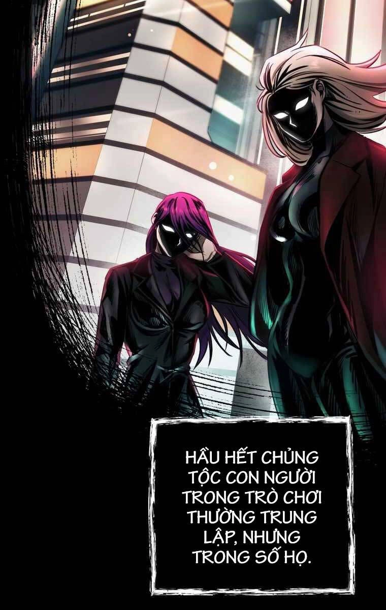 Tôi Đã Trở Thành Quái Vật Không Gian Chapter 2 - 55