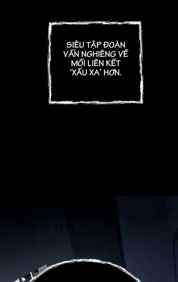 Tôi Đã Trở Thành Quái Vật Không Gian Chapter 2 - 56