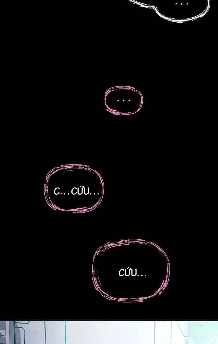 Tôi Đã Trở Thành Quái Vật Không Gian Chapter 2 - 66