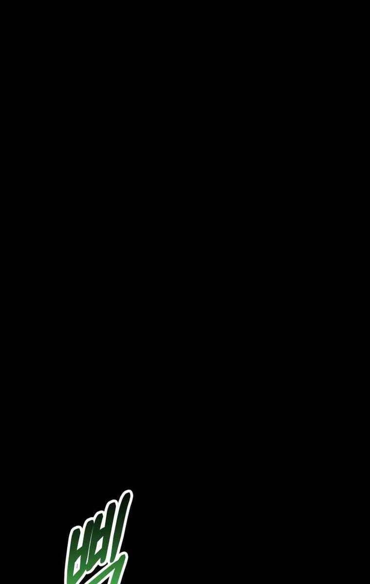 Tôi Đã Trở Thành Quái Vật Không Gian Chapter 2 - 69