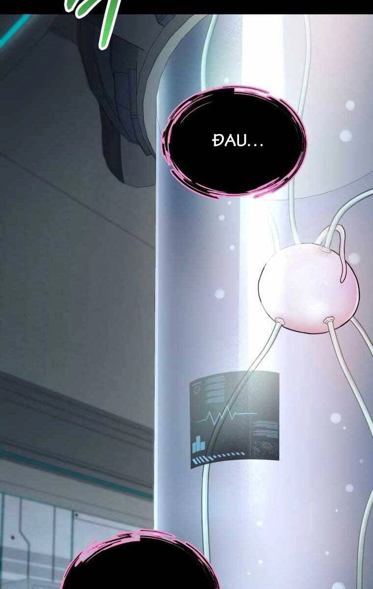 Tôi Đã Trở Thành Quái Vật Không Gian Chapter 2 - 70