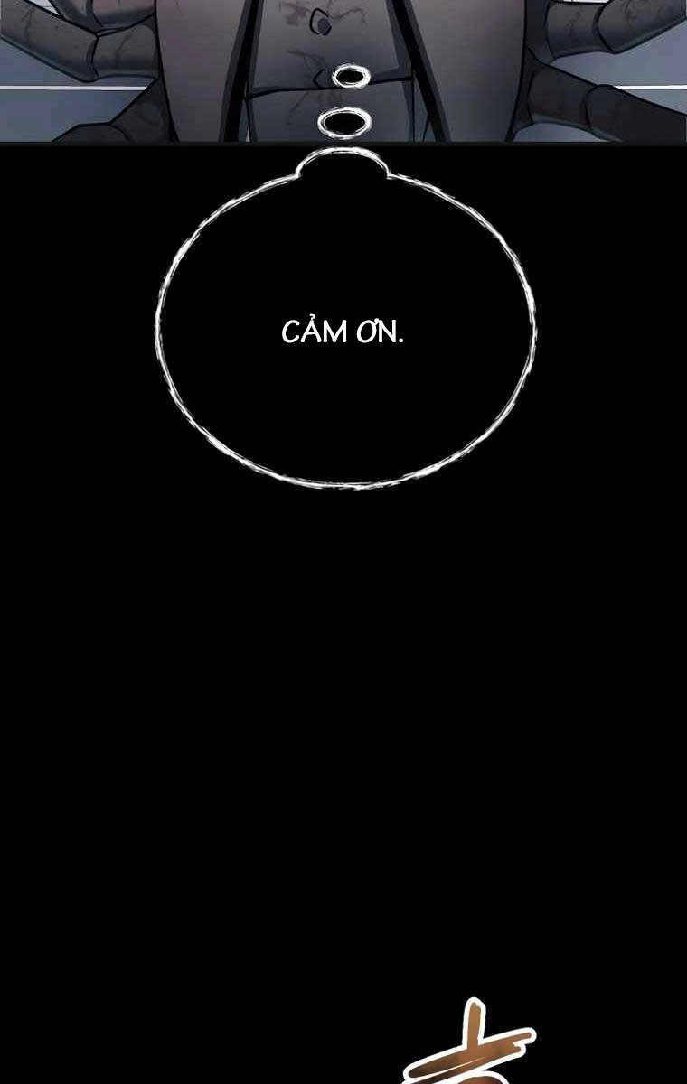 Tôi Đã Trở Thành Quái Vật Không Gian Chapter 2 - 82