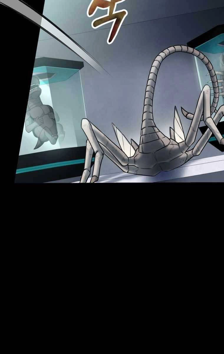 Tôi Đã Trở Thành Quái Vật Không Gian Chapter 2 - 86