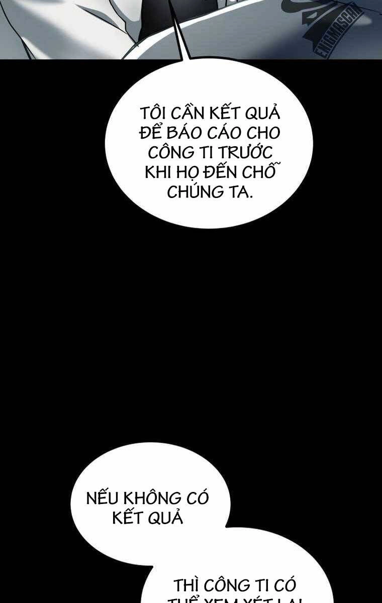 Tôi Đã Trở Thành Quái Vật Không Gian Chapter 2 - 94