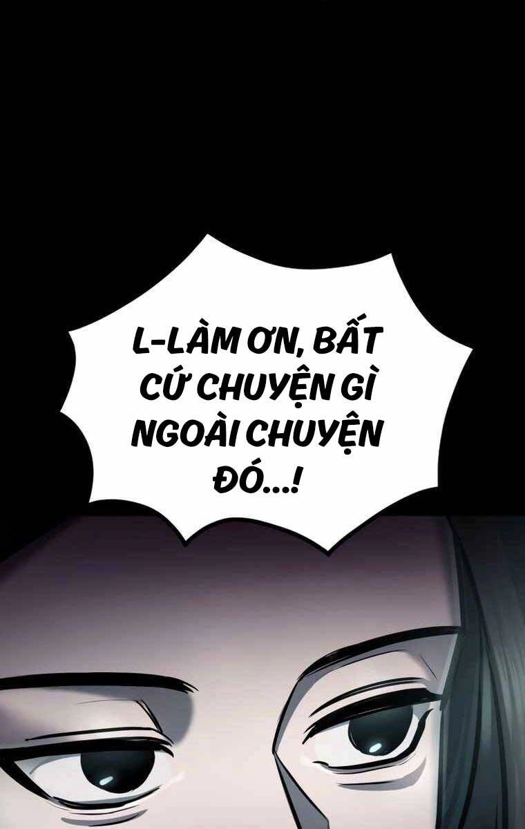 Tôi Đã Trở Thành Quái Vật Không Gian Chapter 2 - 96