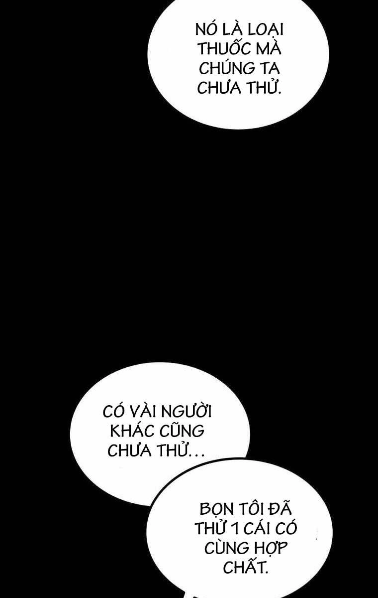 Tôi Đã Trở Thành Quái Vật Không Gian Chapter 2 - 109