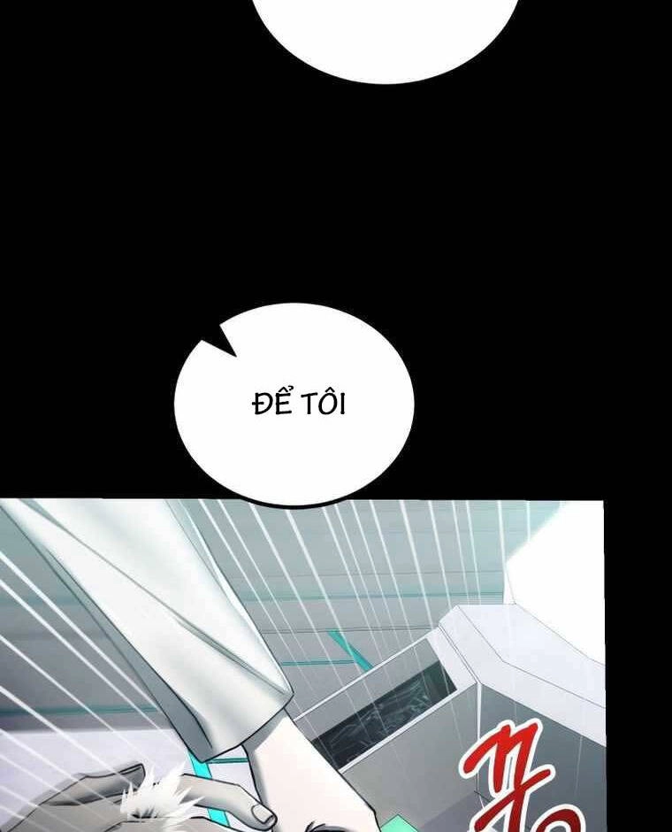 Tôi Đã Trở Thành Quái Vật Không Gian Chapter 2 - 121