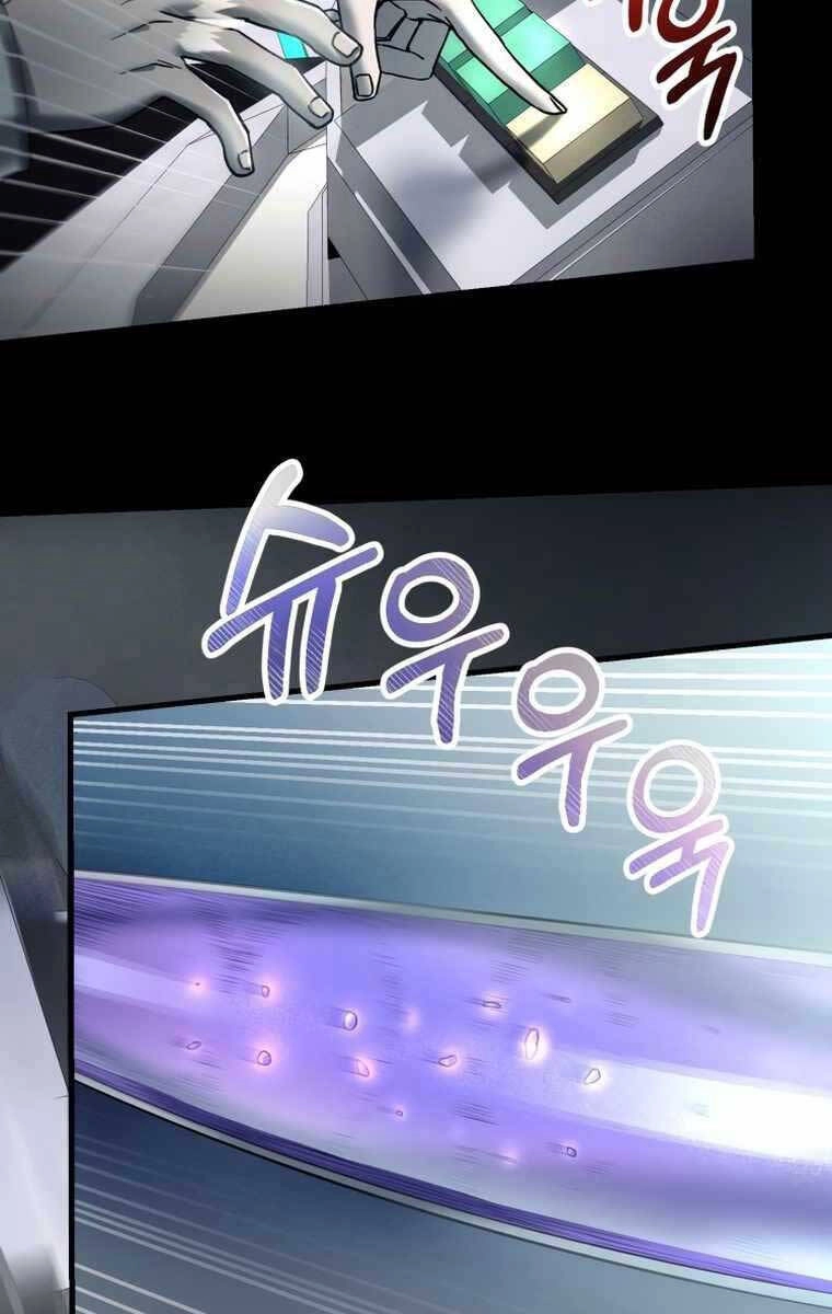 Tôi Đã Trở Thành Quái Vật Không Gian Chapter 2 - 122