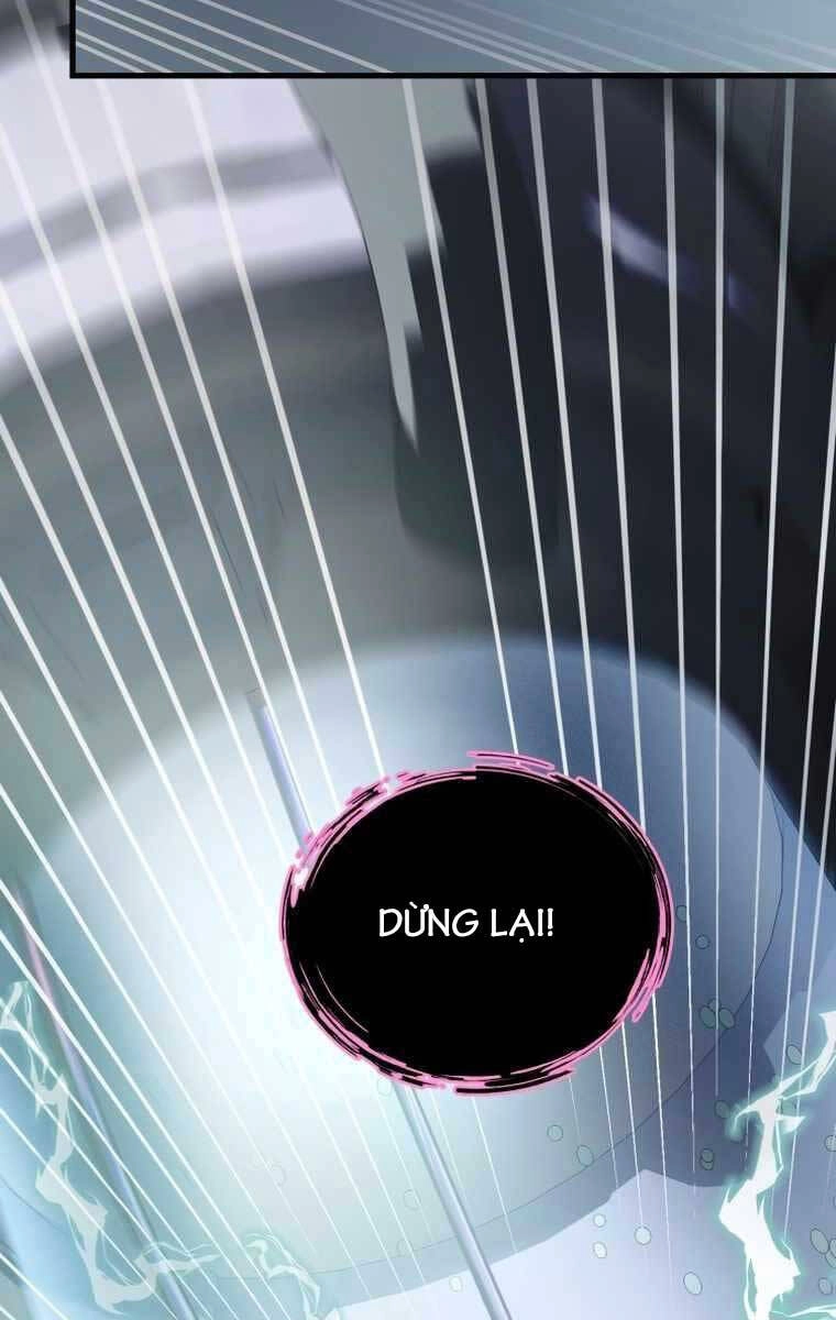 Tôi Đã Trở Thành Quái Vật Không Gian Chapter 2 - 123