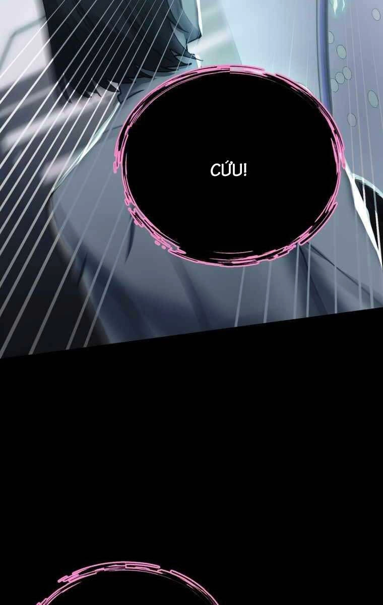 Tôi Đã Trở Thành Quái Vật Không Gian Chapter 2 - 125