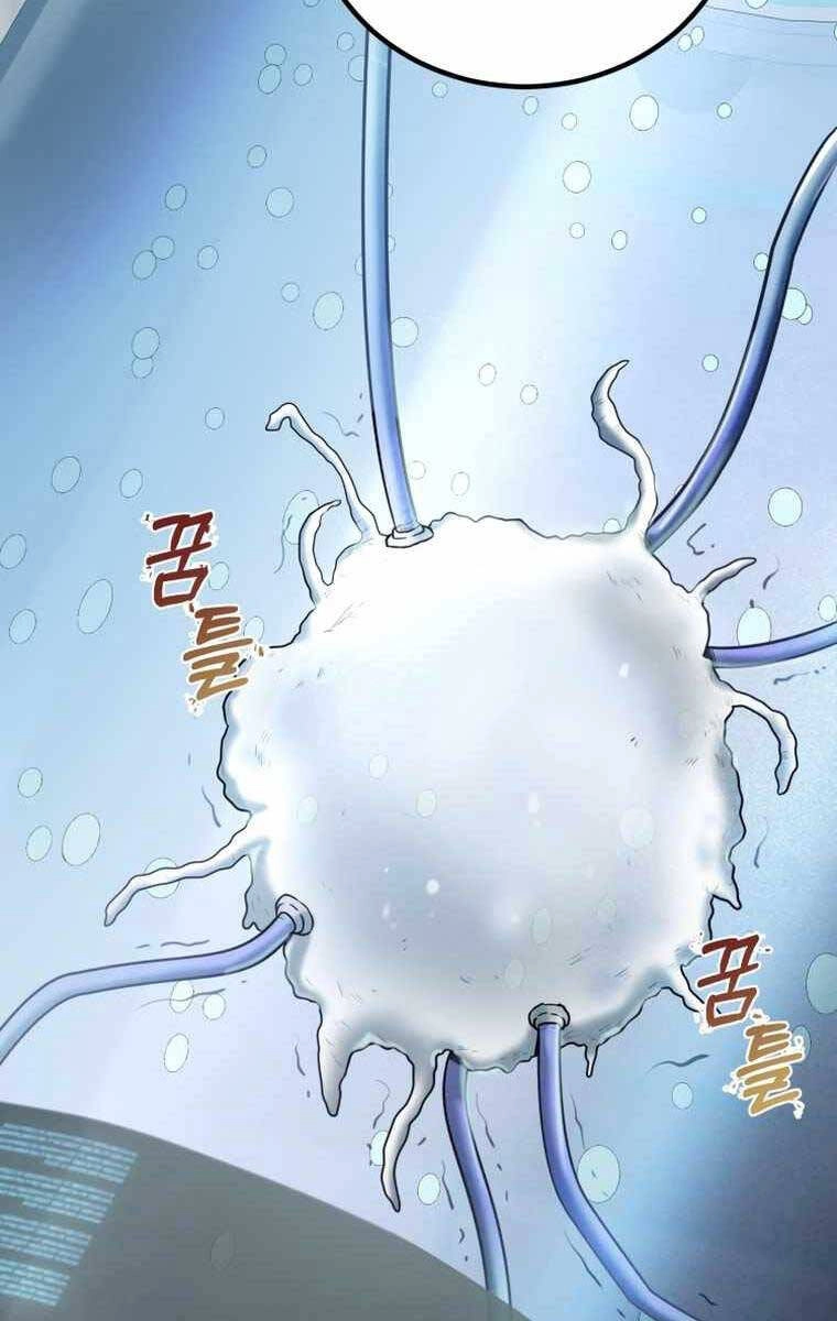 Tôi Đã Trở Thành Quái Vật Không Gian Chapter 2 - 133