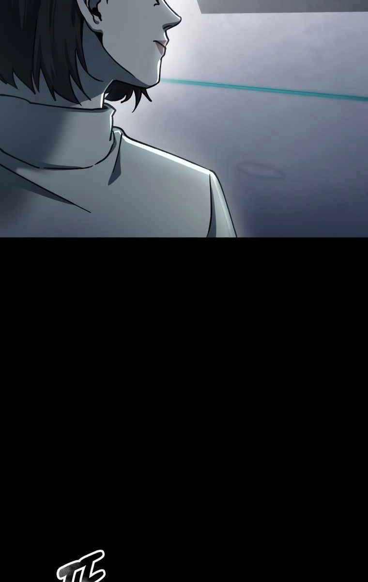 Tôi Đã Trở Thành Quái Vật Không Gian Chapter 2 - 138