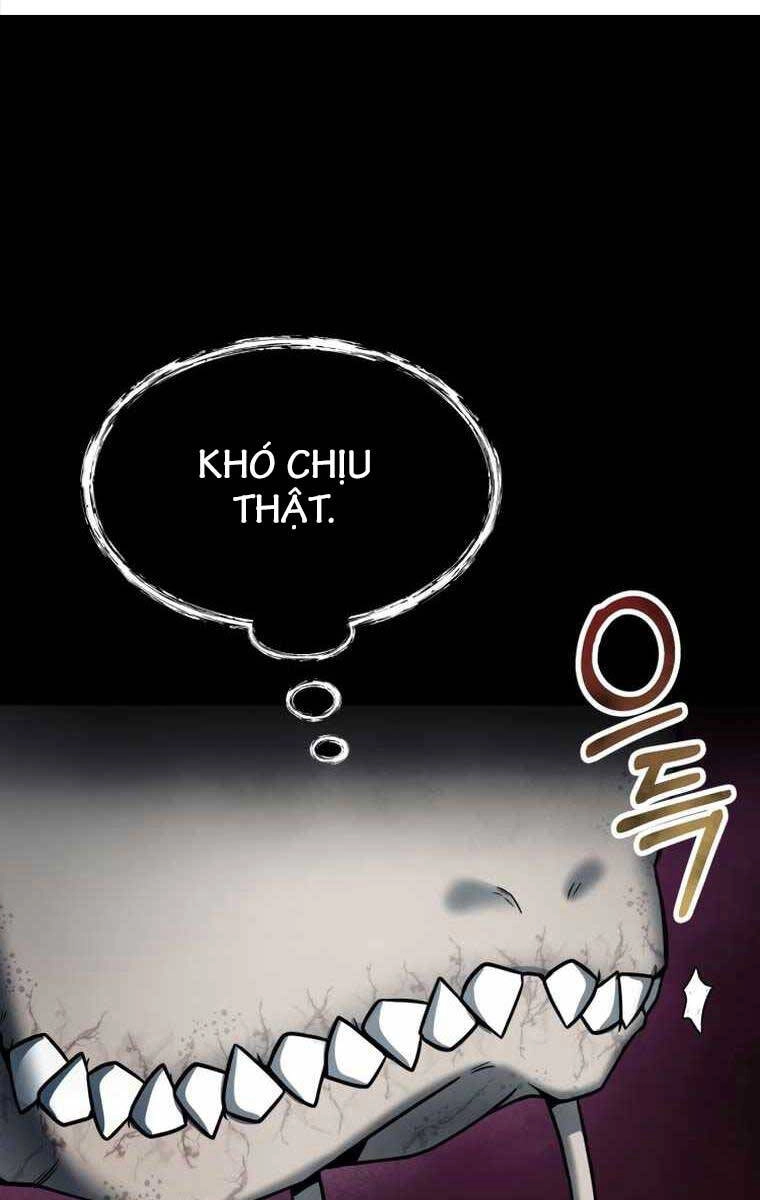 Tôi Đã Trở Thành Quái Vật Không Gian Chapter 2 - 142