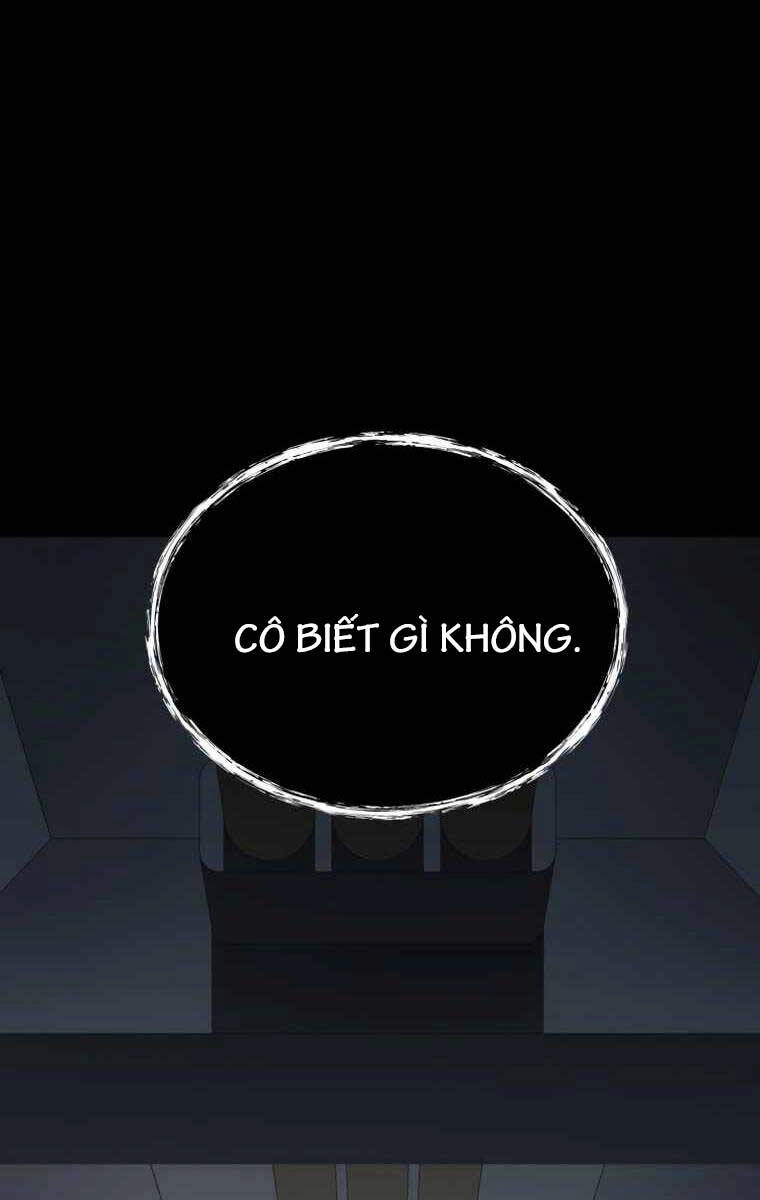 Tôi Đã Trở Thành Quái Vật Không Gian Chapter 2 - 144