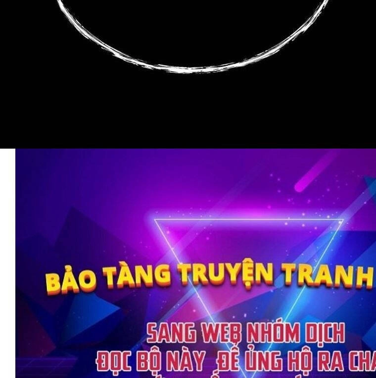 Tôi Đã Trở Thành Quái Vật Không Gian Chapter 2 - 147