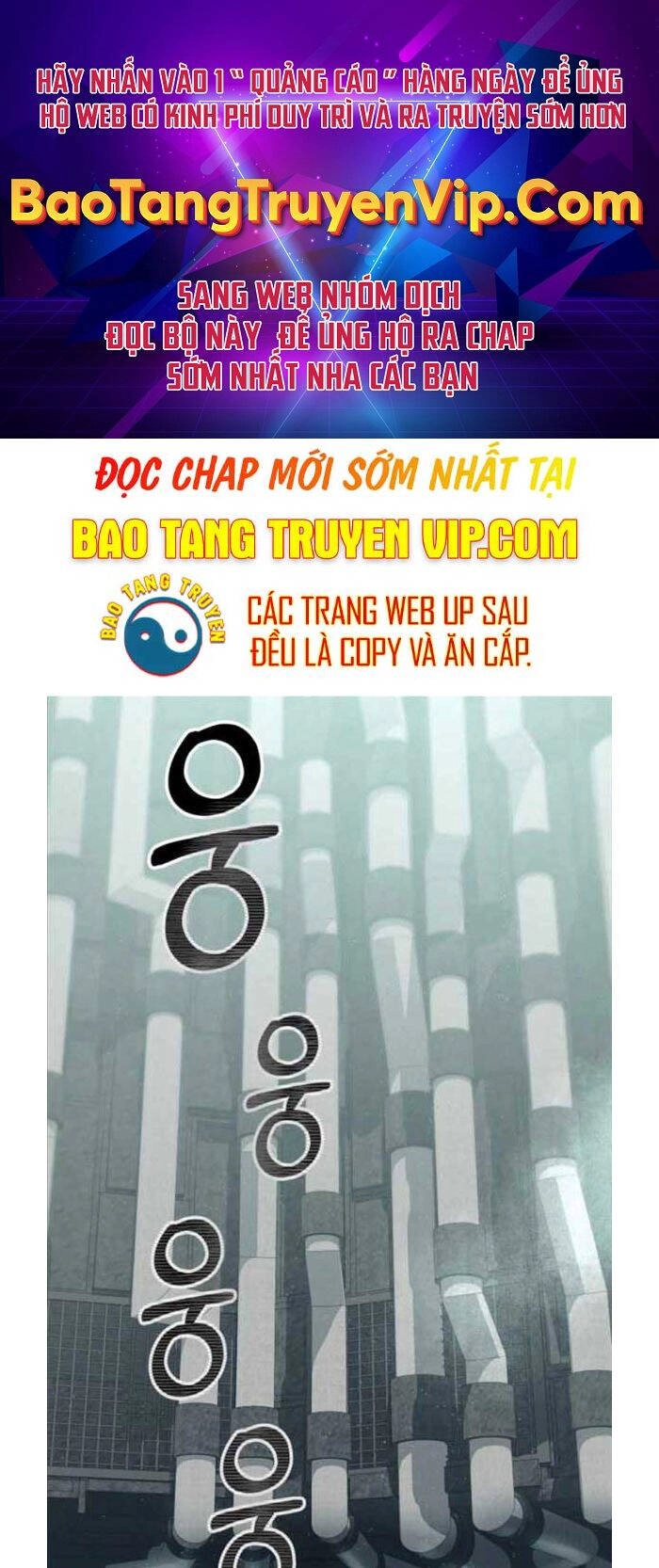 Tôi Đã Trở Thành Quái Vật Không Gian Chapter 3 - 1