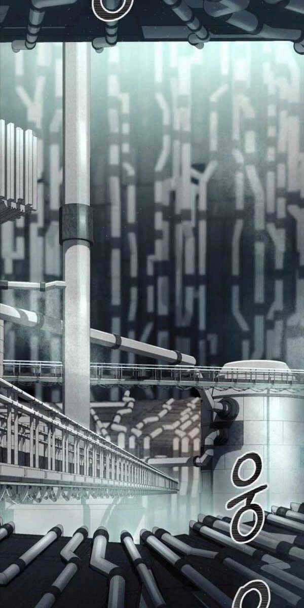 Tôi Đã Trở Thành Quái Vật Không Gian Chapter 3 - 2