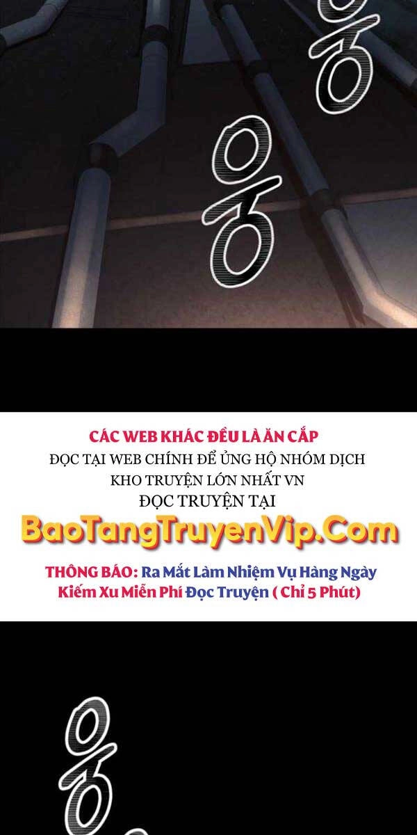 Tôi Đã Trở Thành Quái Vật Không Gian Chapter 3 - 3