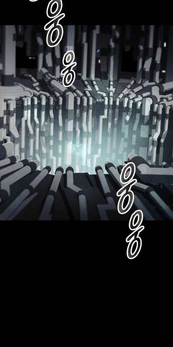 Tôi Đã Trở Thành Quái Vật Không Gian Chapter 3 - 4