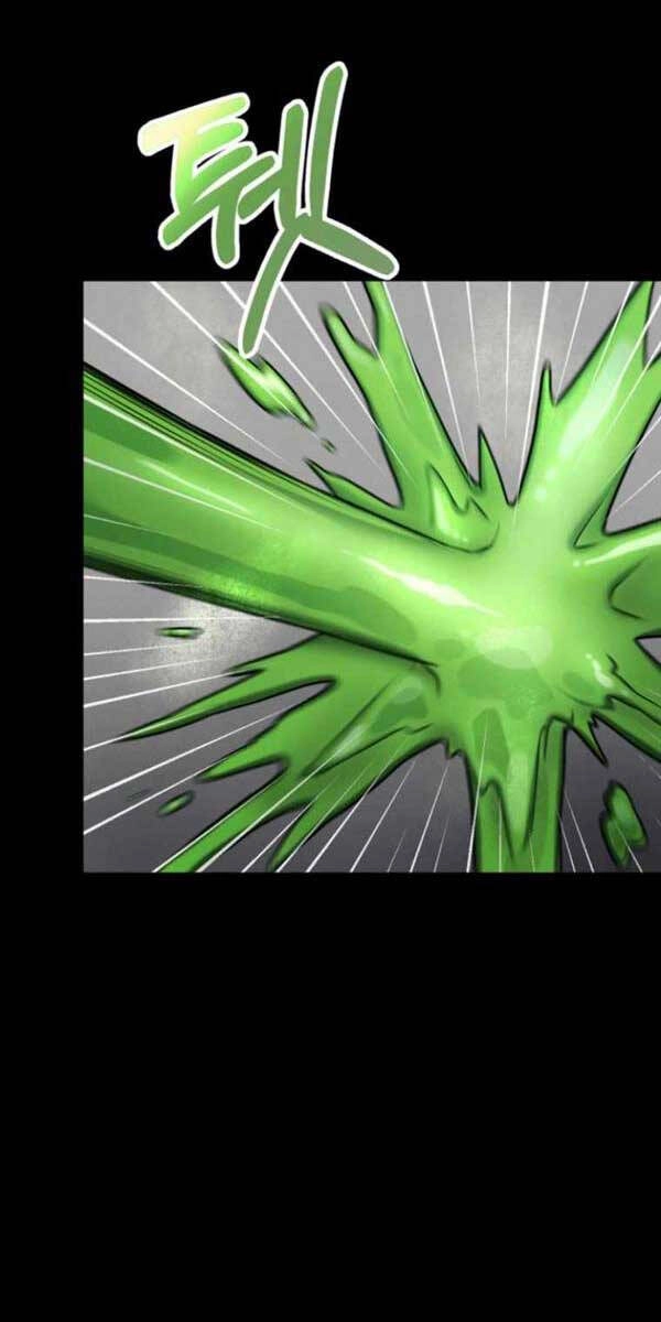 Tôi Đã Trở Thành Quái Vật Không Gian Chapter 3 - 6